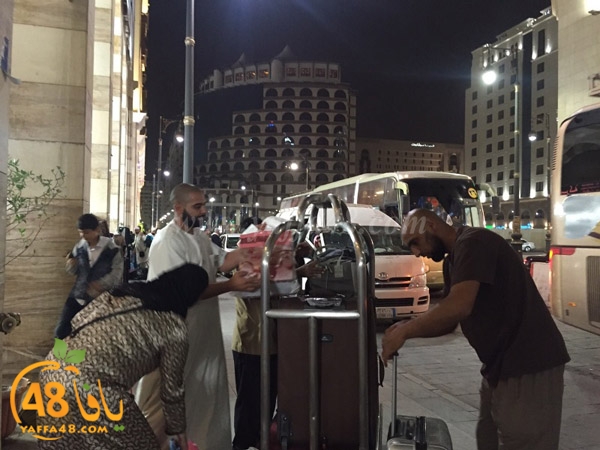 mo3tmreen yaffa inmkae (54).JPG